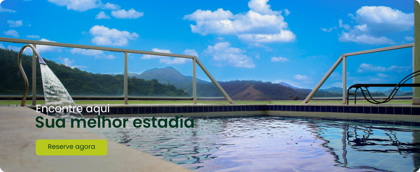 Tecnologia inovadora e segurança garantida