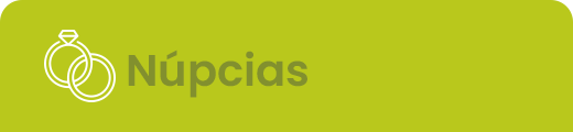 pacote núpcias